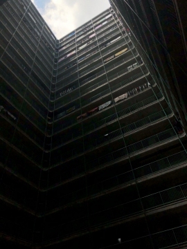 hongkong-old-housing