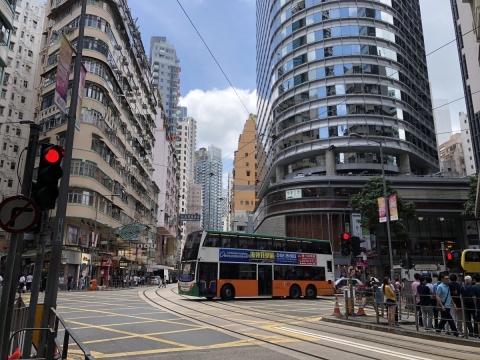 hongkong-streets