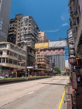 hongkong-streets2