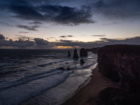 melbourne-12-apostles
