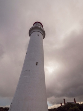 melbourne-great-ocean-road-lighthouse