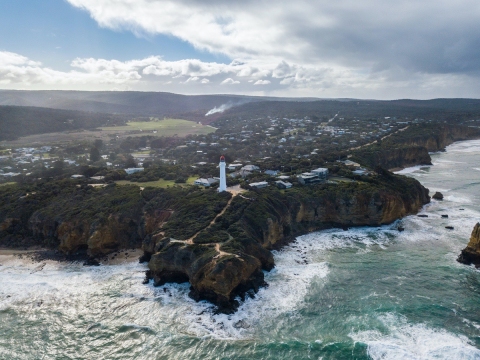 melbourne-great-ocean-road
