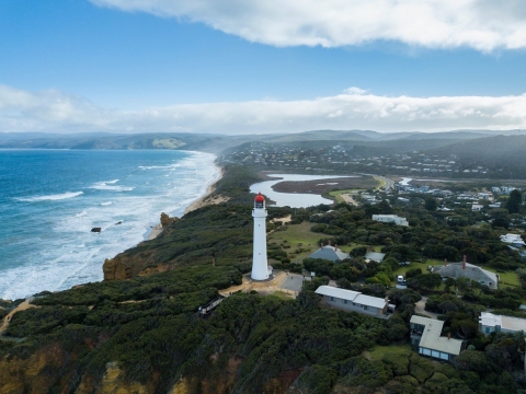 melbourne-great-ocean-road2