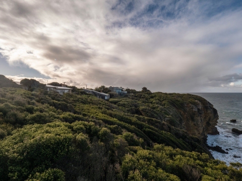 melbourne-great-ocean-road3