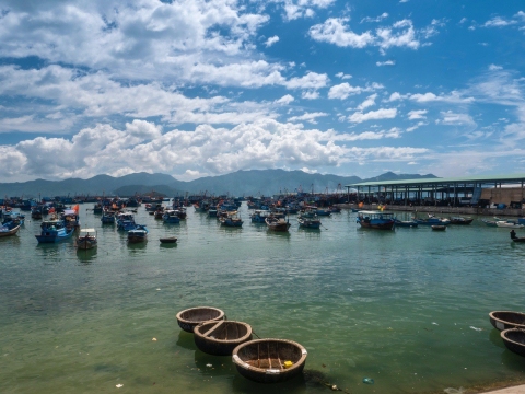nhatrang-boats2