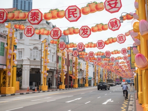 singapore-chinatown